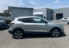 nissan-qashqai-1-5-dci-115ch-tekna-2019-euro6-evap - 872104713