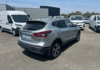 nissan-qashqai-1-5-dci-115ch-tekna-2019-euro6-evap - 872104713
