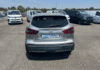nissan-qashqai-1-5-dci-115ch-tekna-2019-euro6-evap - 872104713