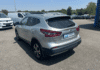 nissan-qashqai-1-5-dci-115ch-tekna-2019-euro6-evap - 872104713