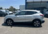 nissan-qashqai-1-5-dci-115ch-tekna-2019-euro6-evap - 872104713