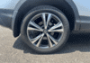 nissan-qashqai-1-5-dci-115ch-tekna-2019-euro6-evap - 872104713