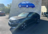 citroen-c4-1-2-hybride-145ch-s-s-plus-automatique - 872264713