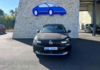 citroen-c4-1-2-hybride-145ch-s-s-plus-automatique - 872264713