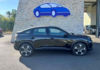 citroen-c4-1-2-hybride-145ch-s-s-plus-automatique - 872264713
