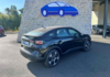 citroen-c4-1-2-hybride-145ch-s-s-plus-automatique - 872264713