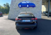 citroen-c4-1-2-hybride-145ch-s-s-plus-automatique - 872264713