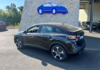 citroen-c4-1-2-hybride-145ch-s-s-plus-automatique - 872264713