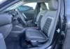 citroen-c4-1-2-hybride-145ch-s-s-plus-automatique - 872264713