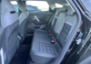 citroen-c4-1-2-hybride-145ch-s-s-plus-automatique - 872264713