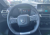 citroen-c4-1-2-hybride-145ch-s-s-plus-automatique - 872264713