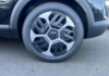 citroen-c4-1-2-hybride-145ch-s-s-plus-automatique - 872264713