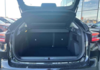 citroen-c4-1-2-hybride-145ch-s-s-plus-automatique - 872264713