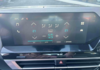 citroen-c4-1-2-hybride-145ch-s-s-plus-automatique - 872264713