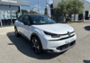 citroen-c4-1-2-hybride-145ch-s-s-plus-automatique - 873094713