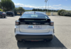 citroen-c4-1-2-hybride-145ch-s-s-plus-automatique - 873094713