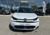 citroen-c4-1-2-hybride-145ch-s-s-plus-automatique - 873094713