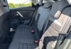 citroen-c4-1-2-hybride-145ch-s-s-plus-automatique - 873094713