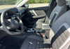 citroen-c4-1-2-hybride-145ch-s-s-plus-automatique - 873094713