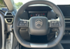 citroen-c4-1-2-hybride-145ch-s-s-plus-automatique - 873094713