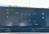 citroen-c4-1-2-hybride-145ch-s-s-plus-automatique - 873094713
