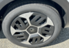 citroen-c4-1-2-hybride-145ch-s-s-plus-automatique - 873134713