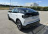 citroen-c4-1-2-hybride-145ch-s-s-plus-automatique - 873134713