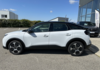 citroen-c4-1-2-hybride-145ch-s-s-plus-automatique - 873134713