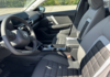 citroen-c4-1-2-hybride-145ch-s-s-plus-automatique - 873134713