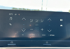 citroen-c4-1-2-hybride-145ch-s-s-plus-automatique - 873134713
