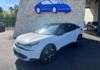 citroen-c4-1-2-hybride-145ch-s-s-plus-automatique - 873304713