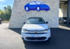 citroen-c4-1-2-hybride-145ch-s-s-plus-automatique - 873304713