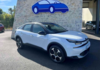 citroen-c4-1-2-hybride-145ch-s-s-plus-automatique - 873304713
