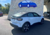 citroen-c4-1-2-hybride-145ch-s-s-plus-automatique - 873304713