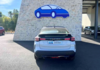 citroen-c4-1-2-hybride-145ch-s-s-plus-automatique - 873304713