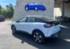 citroen-c4-1-2-hybride-145ch-s-s-plus-automatique - 873304713