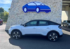 citroen-c4-1-2-hybride-145ch-s-s-plus-automatique - 873304713