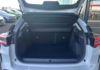 citroen-c4-1-2-hybride-145ch-s-s-plus-automatique - 873304713