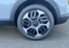 citroen-c4-1-2-hybride-145ch-s-s-plus-automatique - 873304713