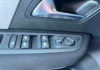 citroen-c4-1-2-hybride-145ch-s-s-plus-automatique - 873304713