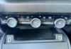 citroen-c4-1-2-hybride-145ch-s-s-plus-automatique - 873304713