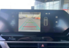 citroen-c4-1-2-hybride-145ch-s-s-plus-automatique - 873304713
