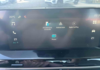 citroen-c4-1-2-hybride-145ch-s-s-plus-automatique - 873304713