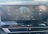 citroen-c4-1-2-hybride-145ch-s-s-plus-automatique - 873304713