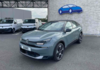 citroen-c4-1-2-hybride-145ch-s-s-plus-automatique - 873854713