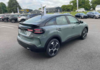 citroen-c4-1-2-hybride-145ch-s-s-plus-automatique - 873854713