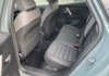 citroen-c4-1-2-hybride-145ch-s-s-plus-automatique - 873854713