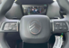 citroen-c4-1-2-hybride-145ch-s-s-plus-automatique - 873854713