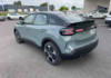 citroen-c4-1-2-hybride-145ch-s-s-plus-automatique - 873864713