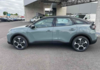 citroen-c4-1-2-hybride-145ch-s-s-plus-automatique - 873864713